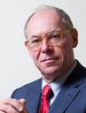 J.P. Lambert (coordinator)