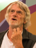 P. Van Parijs